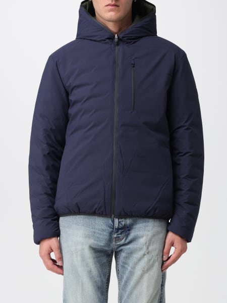 Save The Duck men's jacket