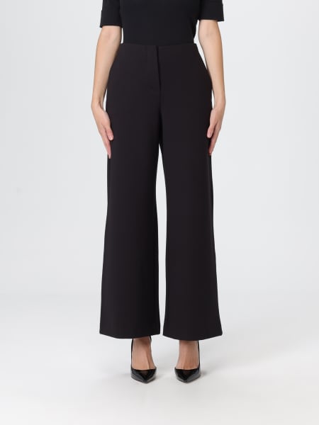 Pants woman Mm Max Mara