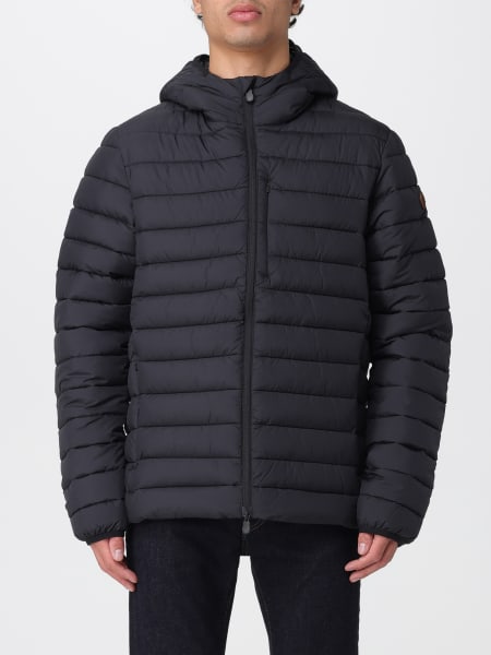 Blazer herren Save The Duck