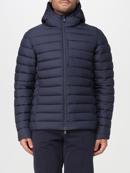 Blazer men Save The Duck