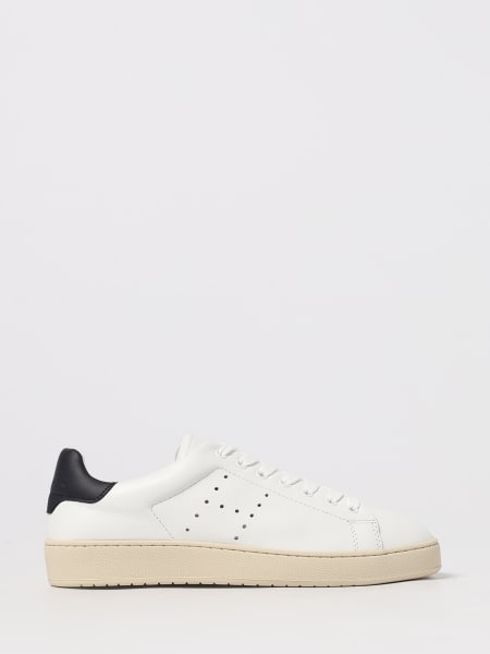 Baskets homme Hogan