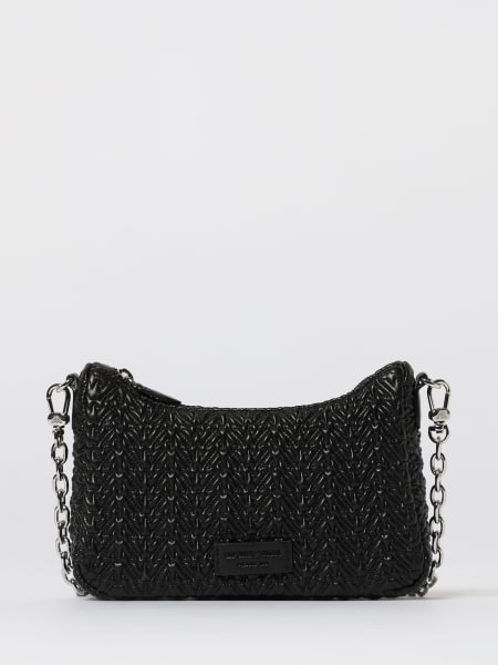 Handbag woman Emporio Armani
