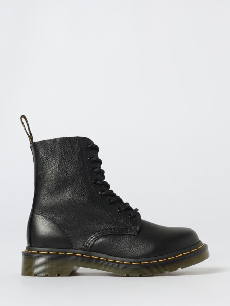 Shoes men Dr. Martens