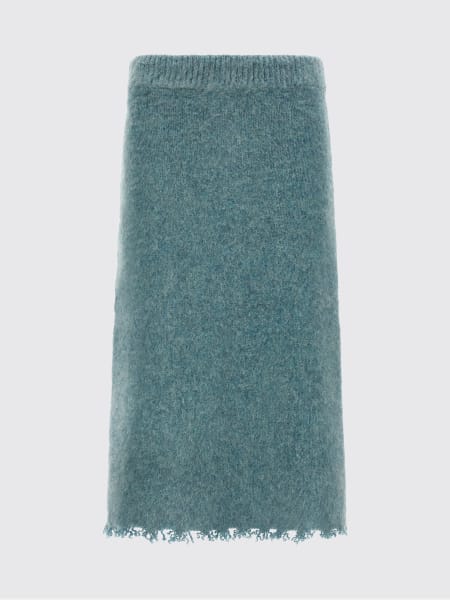 Jupe femme Jil Sander