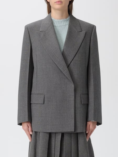 Chaqueta mujer Jil Sander