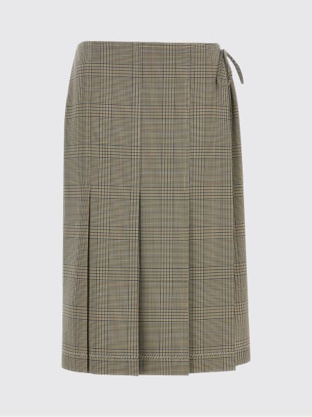 Skirt woman Marni