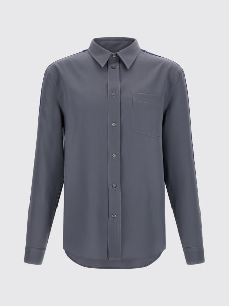 Shirt men Marni
