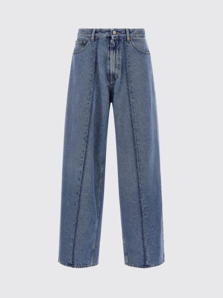 Jeans men Mm6 Maison Margiela