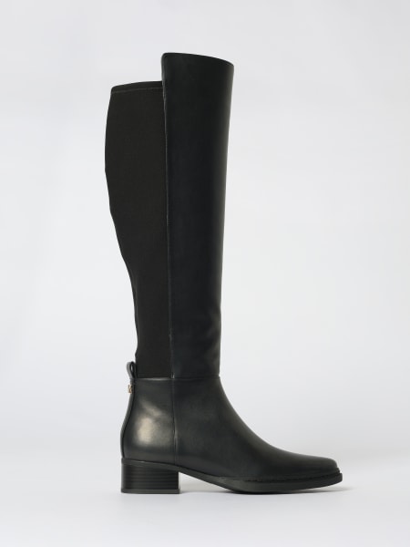 Boots woman Michael Kors