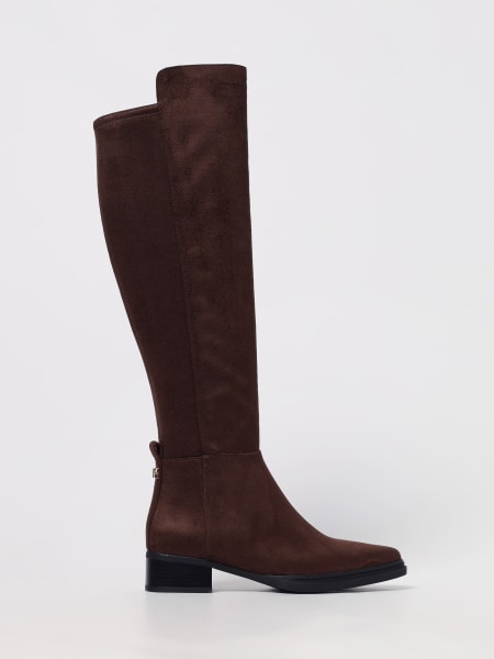 Boots woman Michael Kors