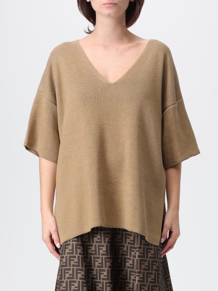 Pullover damen Fendi