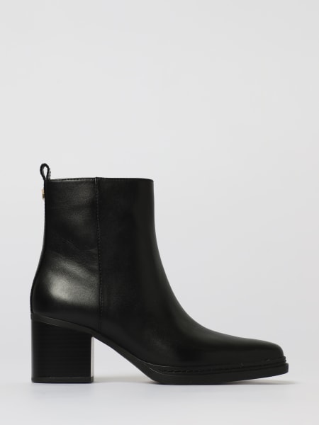 Boots woman Michael Kors