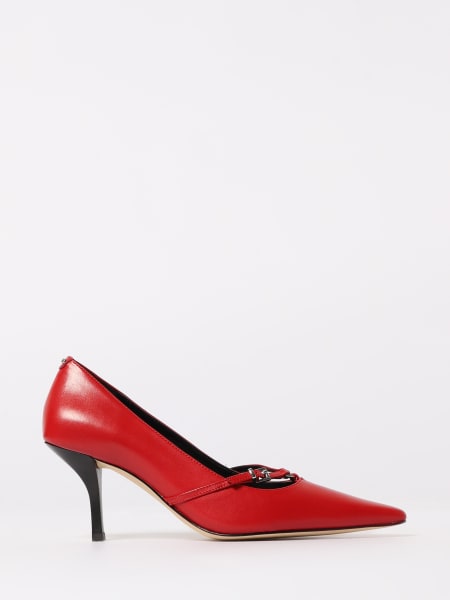 Pumps woman Michael Kors