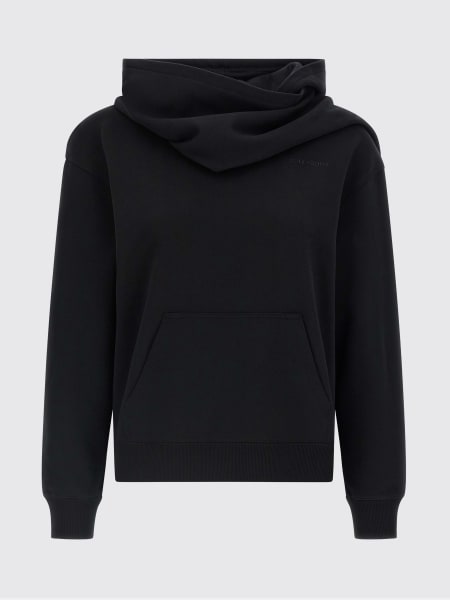 Sweater woman CourrÈges