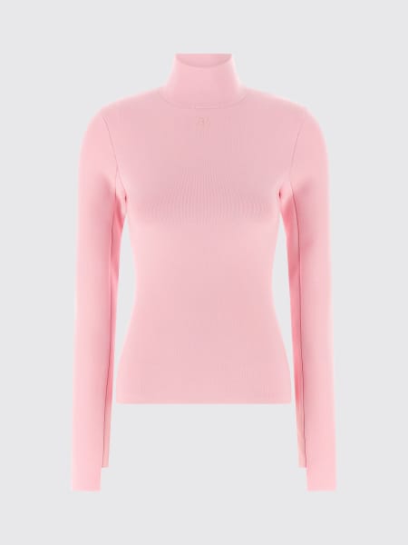 Cardigan woman CourrÈges