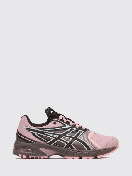 Chaussures homme Asics
