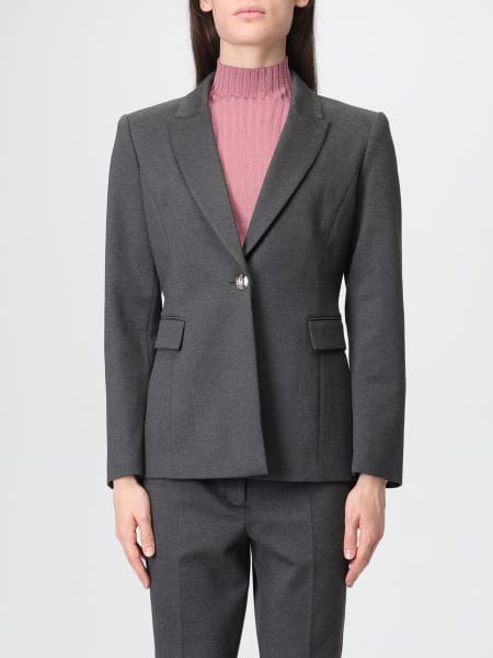 西服外套 女士 Liu Jo