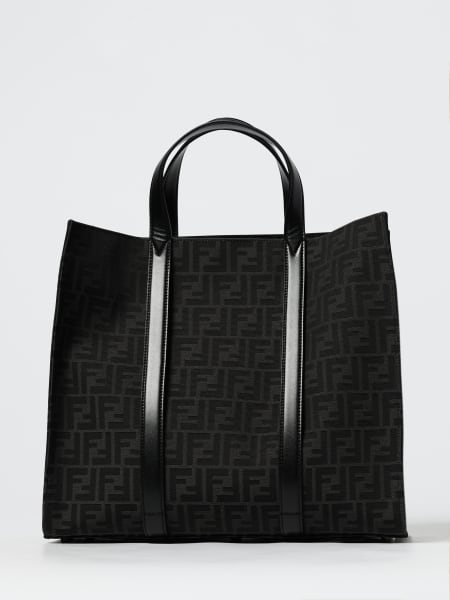 Tasche herren Fendi