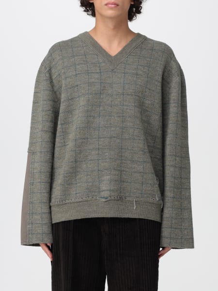 Sweater men Maison Margiela