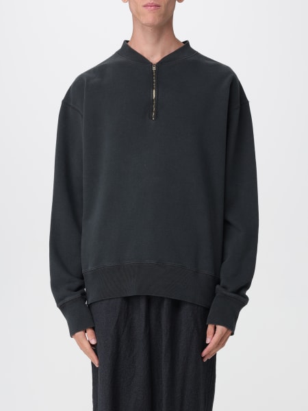 Sweatshirt men Maison Margiela