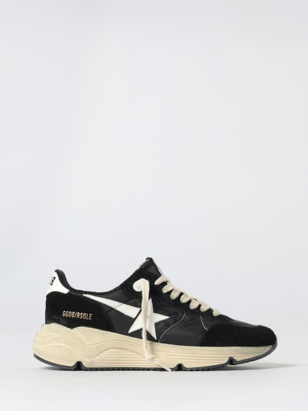 Sneakers men Golden Goose