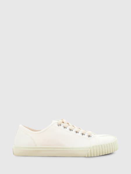 Baskets femme Maison Margiela