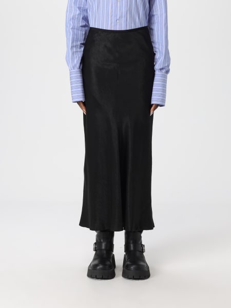 Jupe femme Maison Margiela