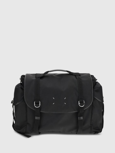 Shoulder bag woman Maison Margiela