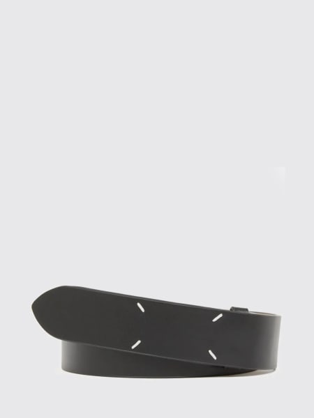 Belt woman Maison Margiela