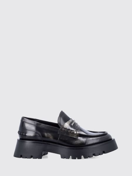 Loafers woman Alexander Wang