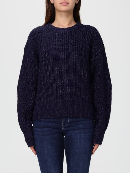 卫衣 女士 Liu Jo