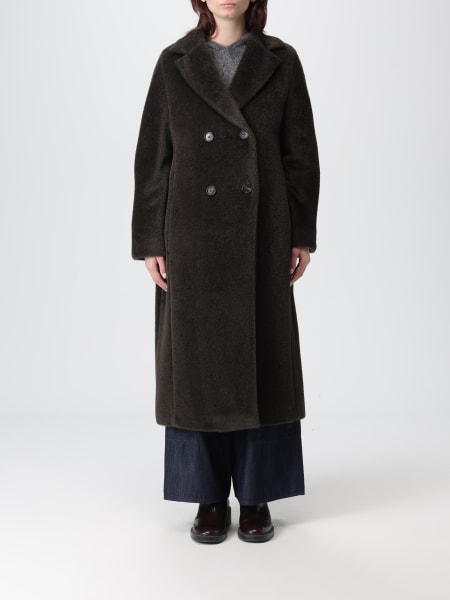 卫衣 女士 Liu Jo