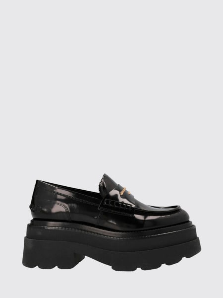 Loafers woman Alexander Wang