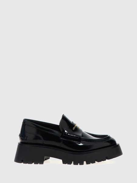 Loafers woman Alexander Wang