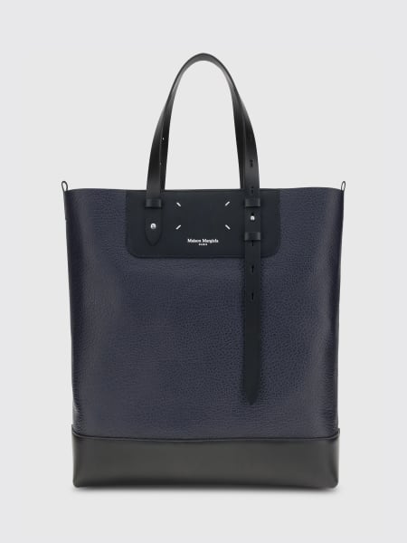 Borsa uomo Maison Margiela