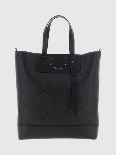 Borsa uomo Maison Margiela