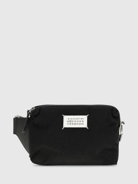 バッグ メンズ Maison Margiela