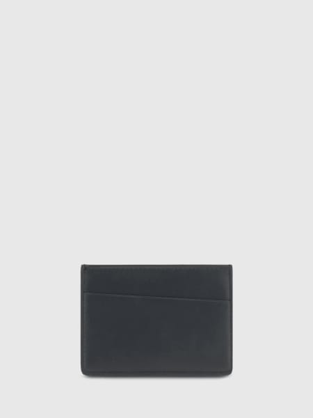 Wallet men Maison Margiela