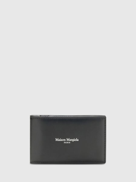 Кошелёк Мужское Maison Margiela