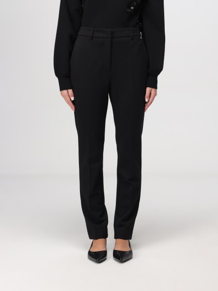 裤子 女士 Liu Jo