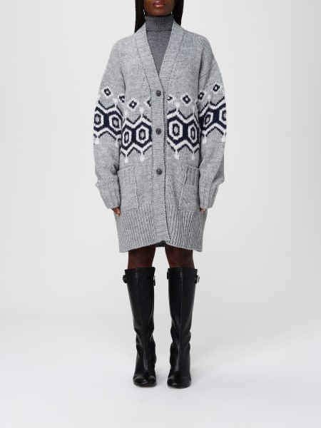 卫衣 女士 Liu Jo