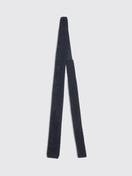 Tie men Brunello Cucinelli