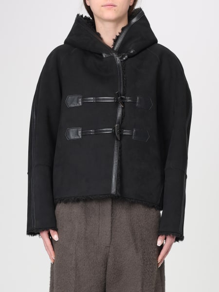 コート レディース Low Classic