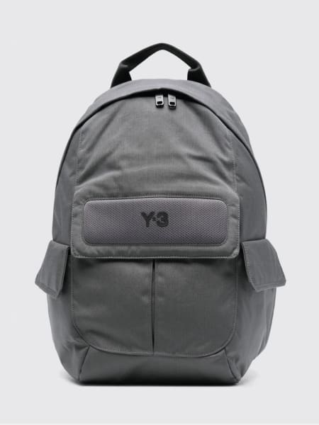 Backpack men Y-3