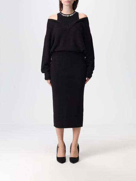 连衣裙 女士 Liu Jo