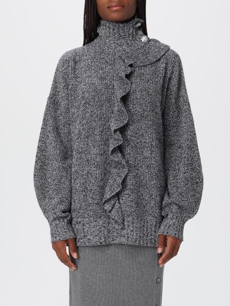 卫衣 女士 Liu Jo