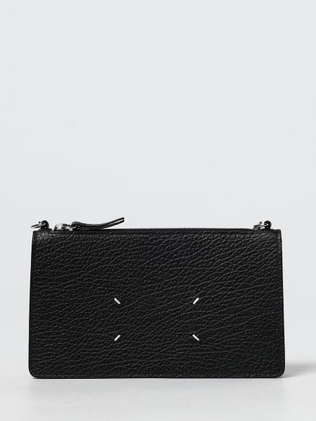 Bags men Maison Margiela