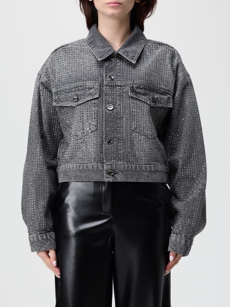 牛仔裤 女士 Liu Jo