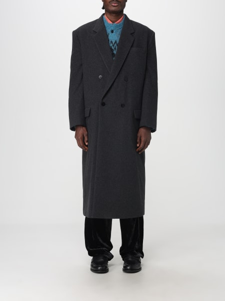 Manteau homme Magliano