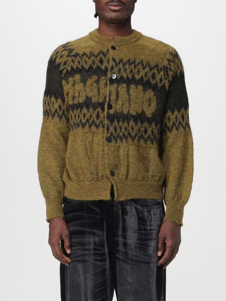 Sudadera hombre Magliano